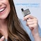 Pyle Flameless E-Lighter With Car Charger, PEL88 PEL88 - alternate 4